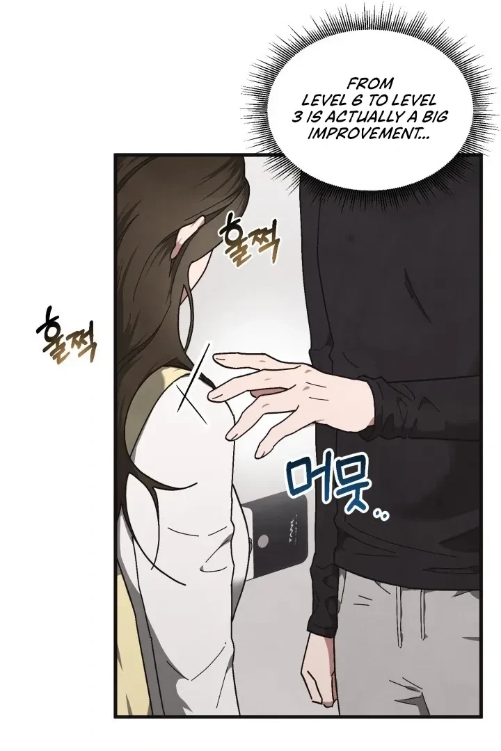 Chapter 2, page 43