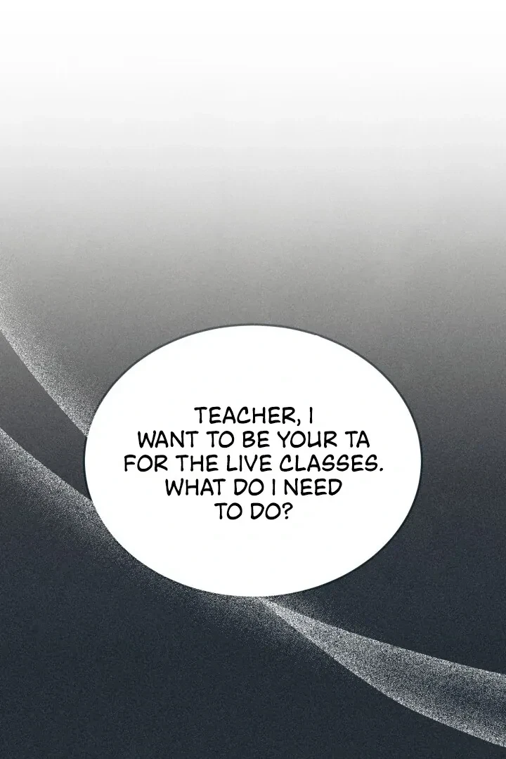 Chapter 2, page 44
