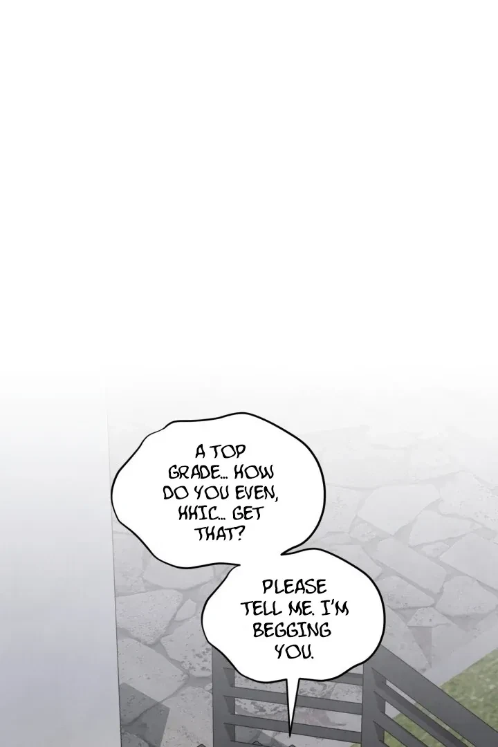 Chapter 2, page 47