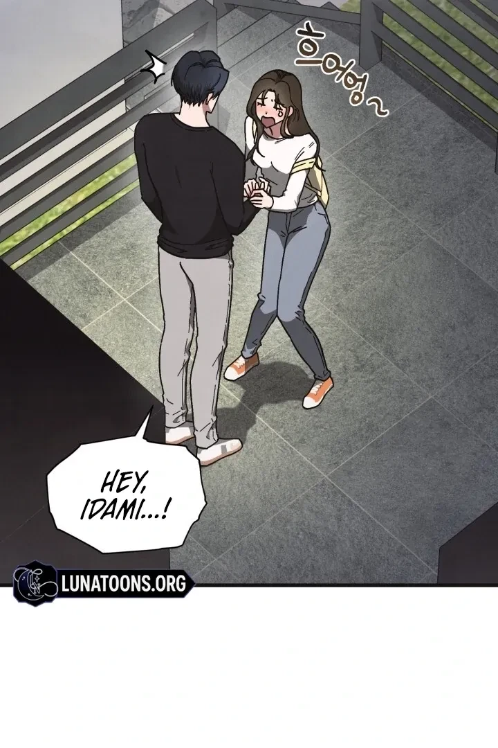 Chapter 2, page 48