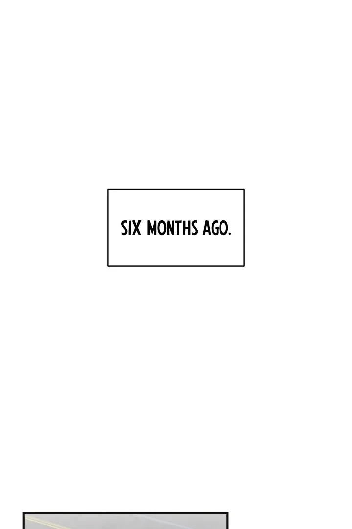 Chapter 2, page 5