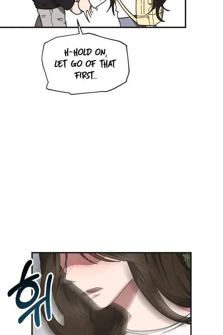 Chapter 2, page 50