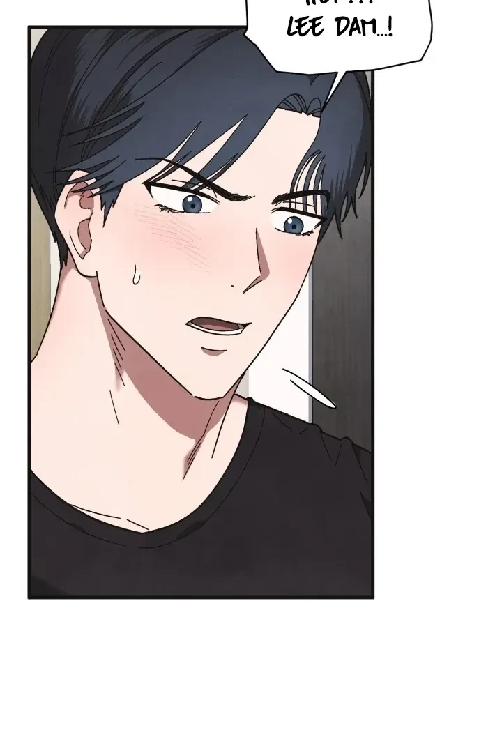 Chapter 2, page 54