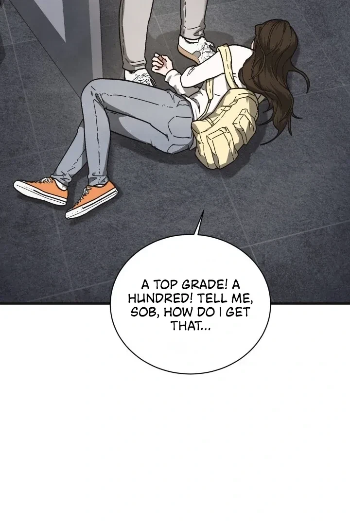 Chapter 2, page 58