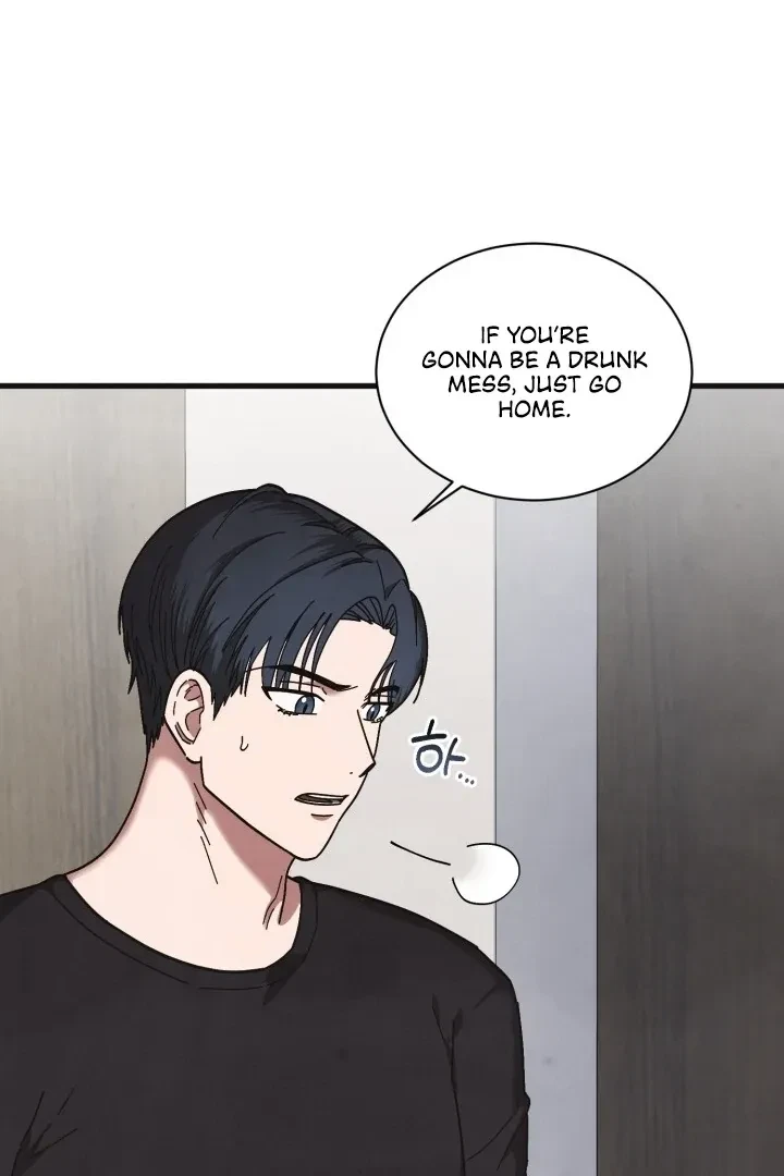 Chapter 2, page 59