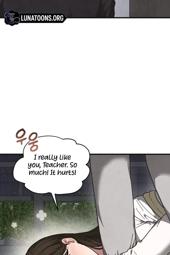 Chapter 2, page 60