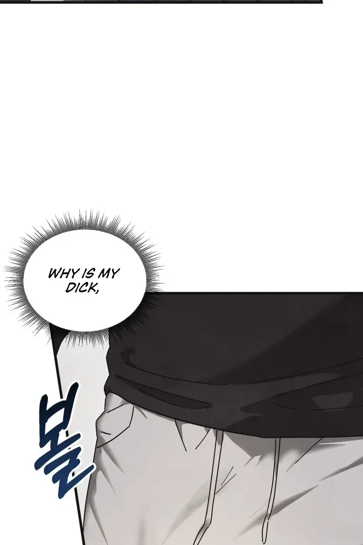 Chapter 2, page 63