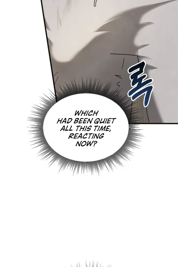 Chapter 2, page 64