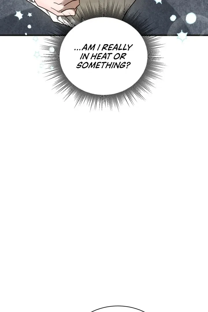 Chapter 2, page 67