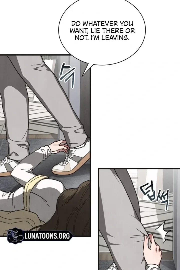 Chapter 2, page 68