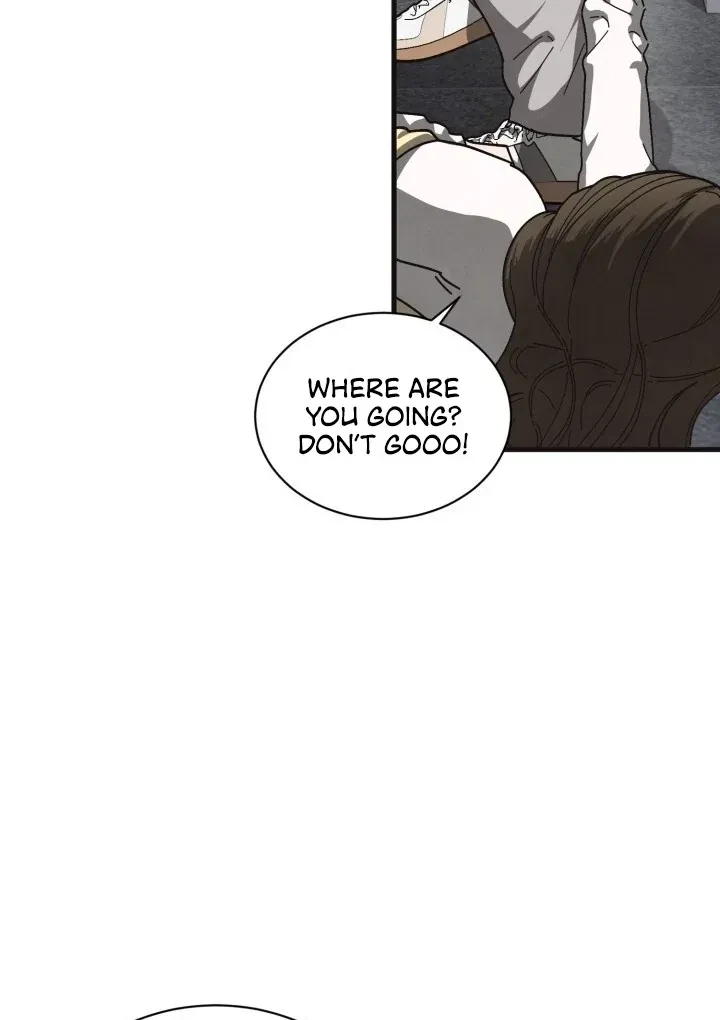 Chapter 2, page 69