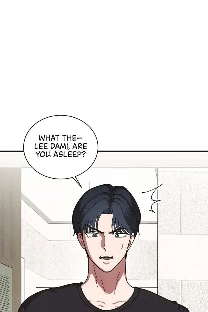 Chapter 2, page 72