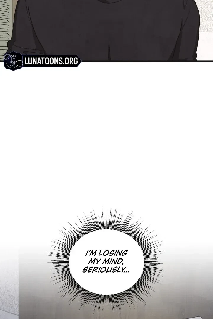 Chapter 2, page 73