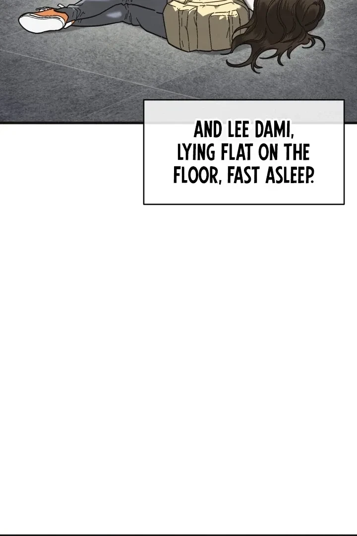 Chapter 2, page 75