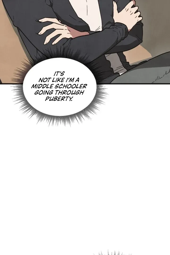 Chapter 2, page 8
