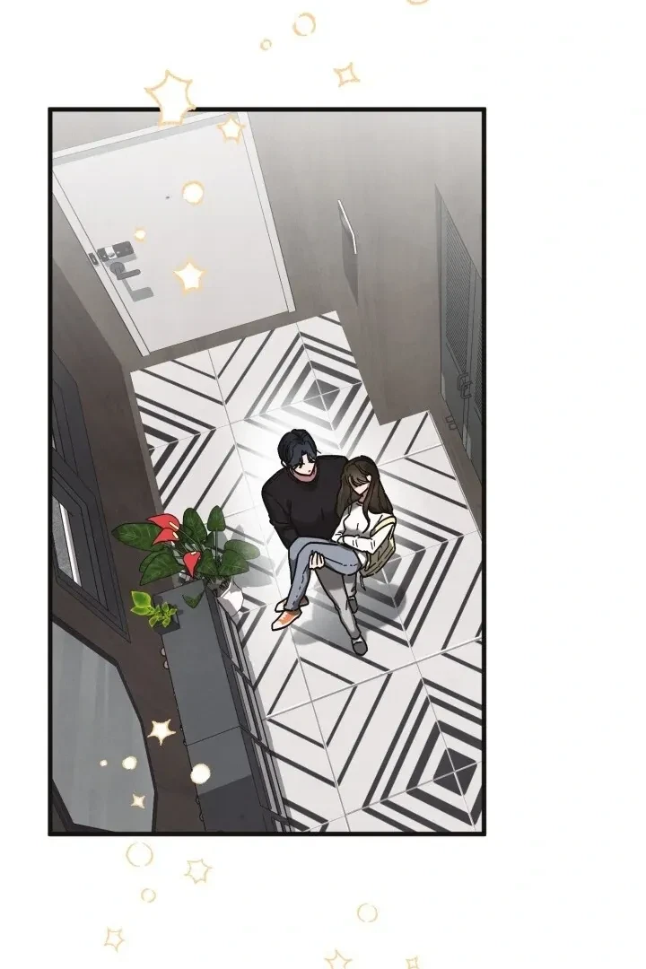Chapter 2, page 80