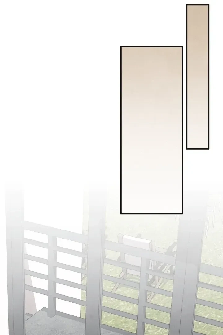 Chapter 2, page 82