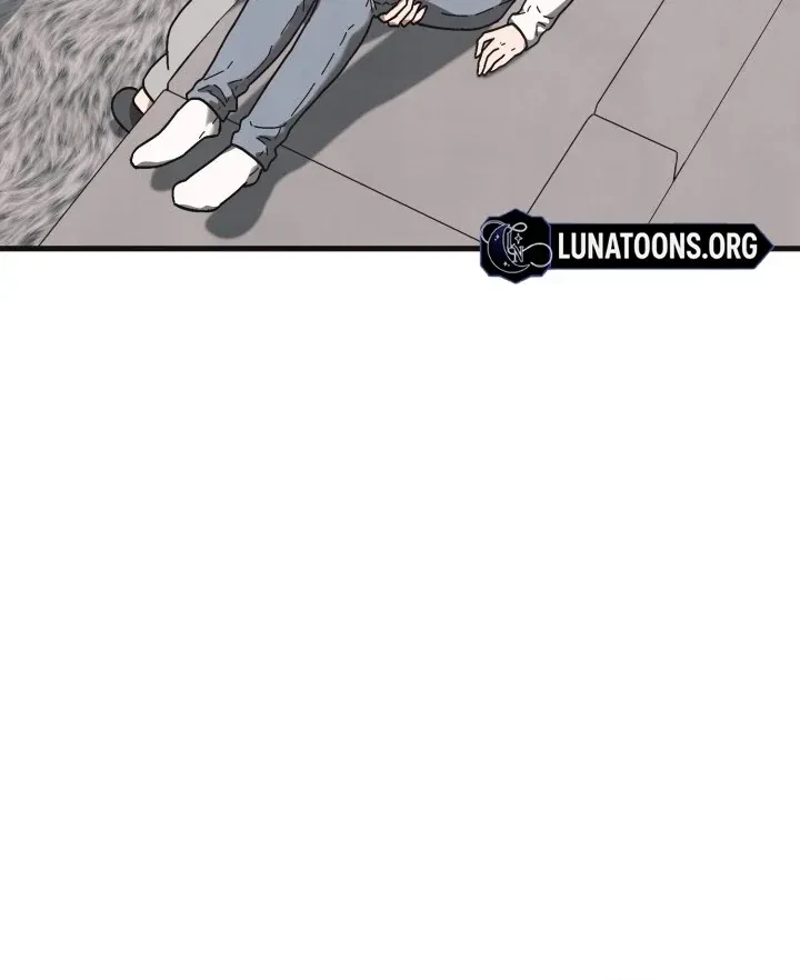 Chapter 2, page 84