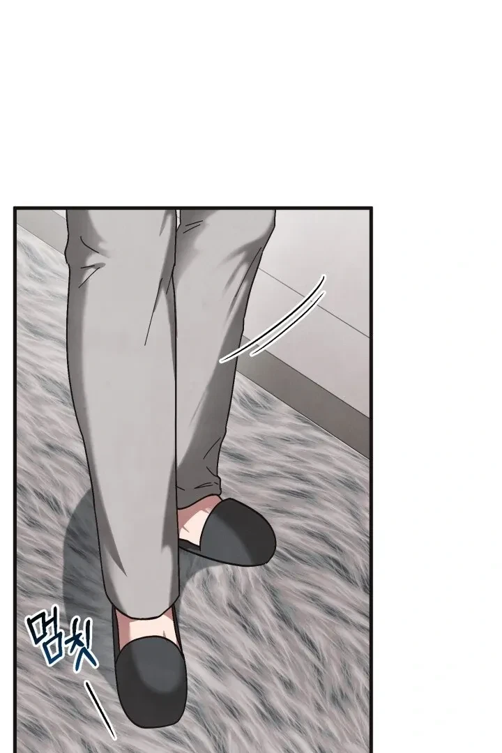 Chapter 2, page 86