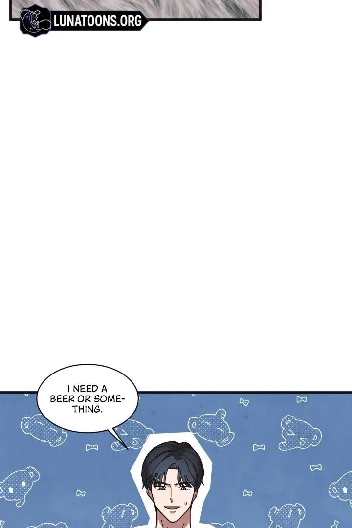 Chapter 2, page 87