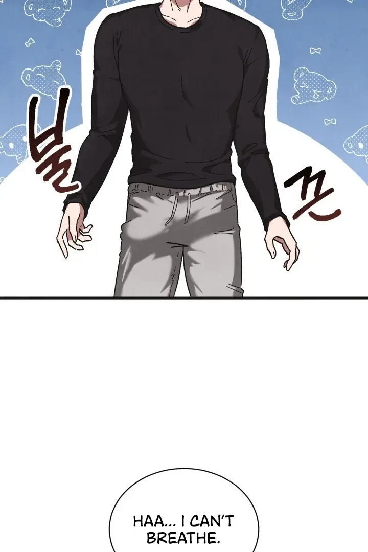 Chapter 2, page 88