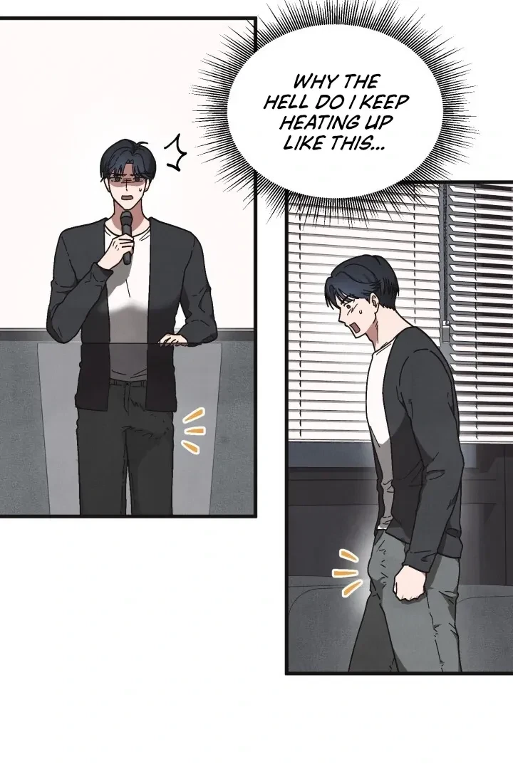 Chapter 2, page 9