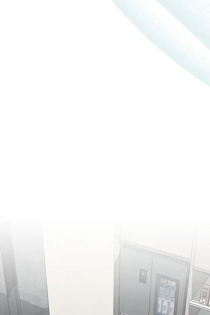 Chapter 2, page 90