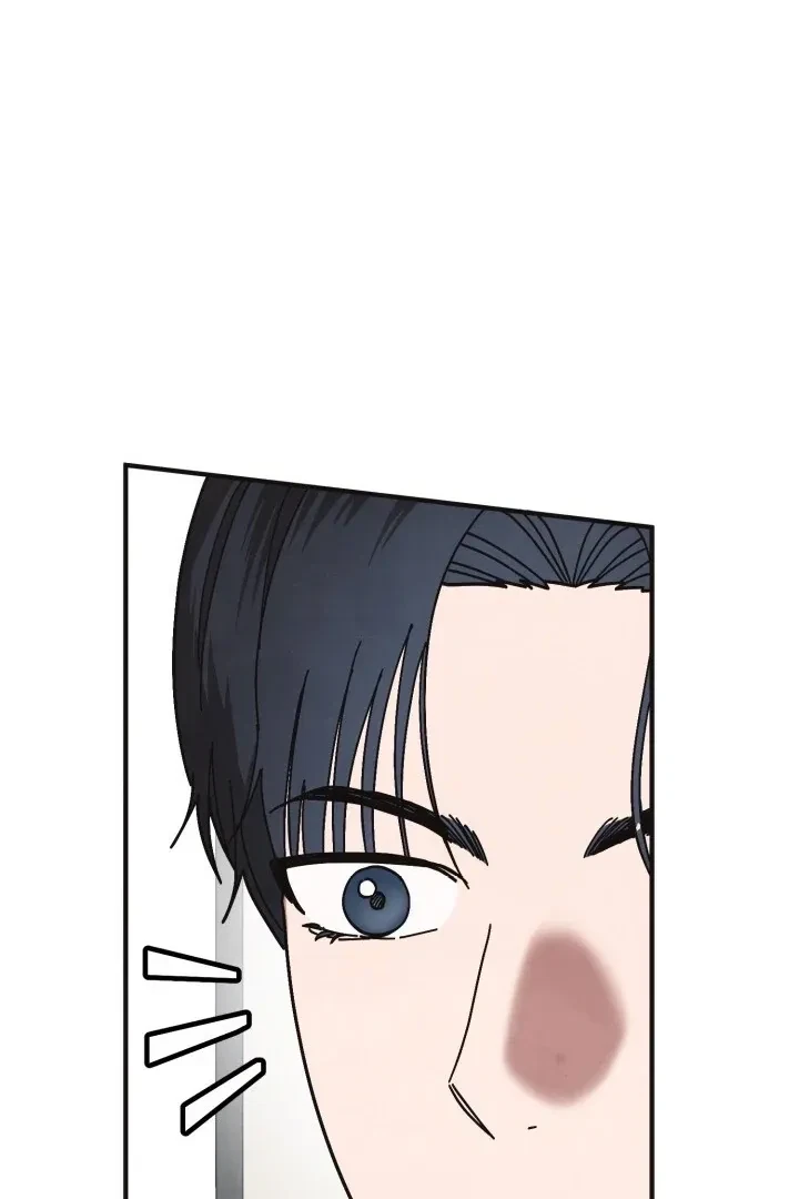 Chapter 2, page 92