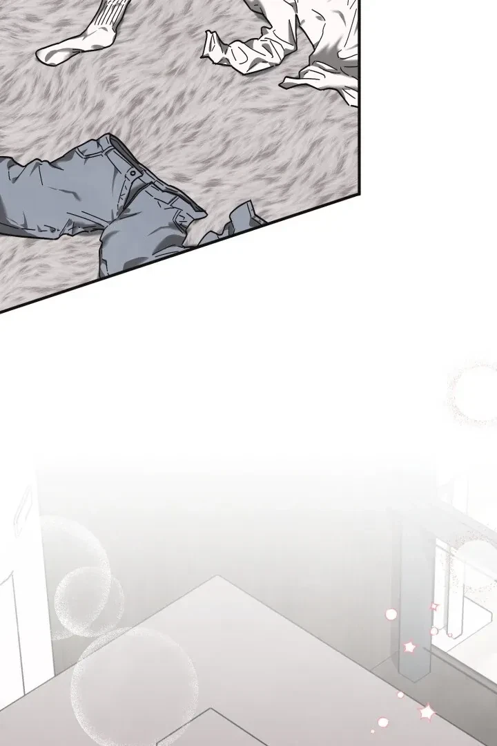 Chapter 2, page 94