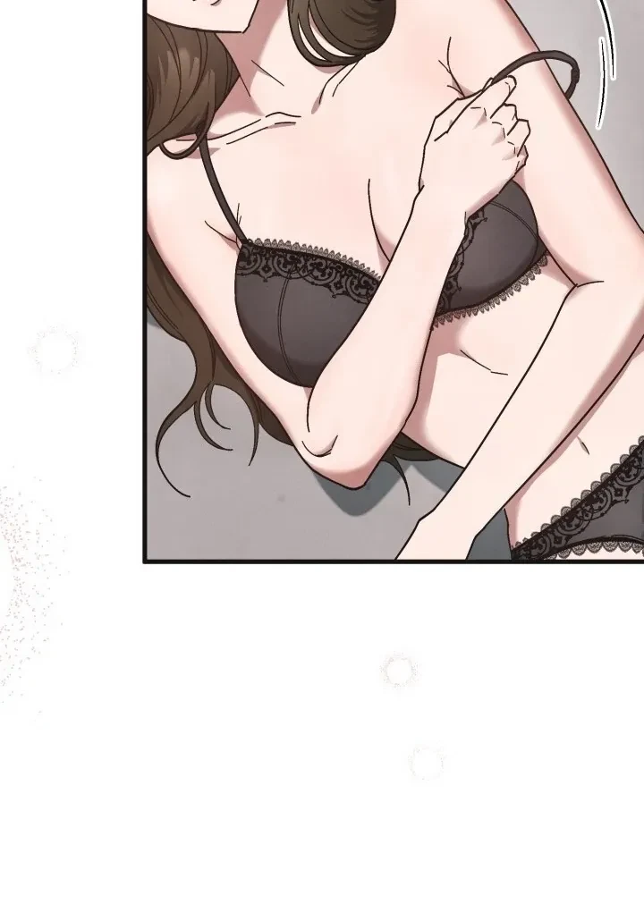 Chapter 2, page 97