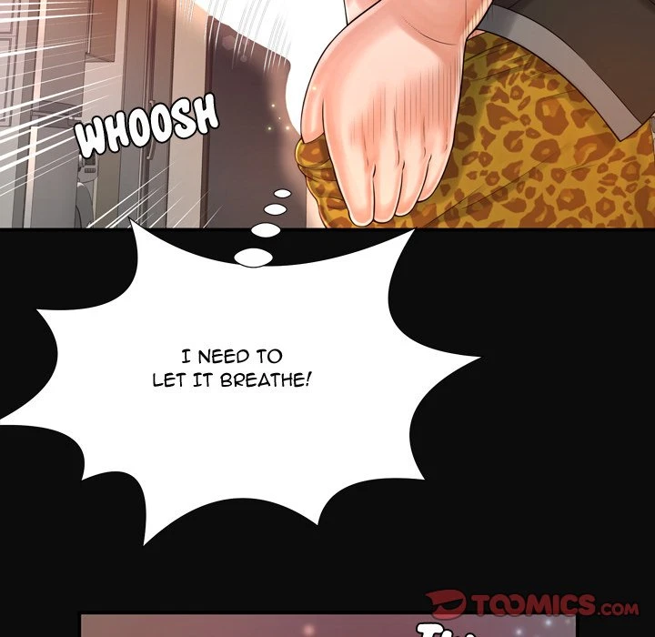 Chapter 12, page 10