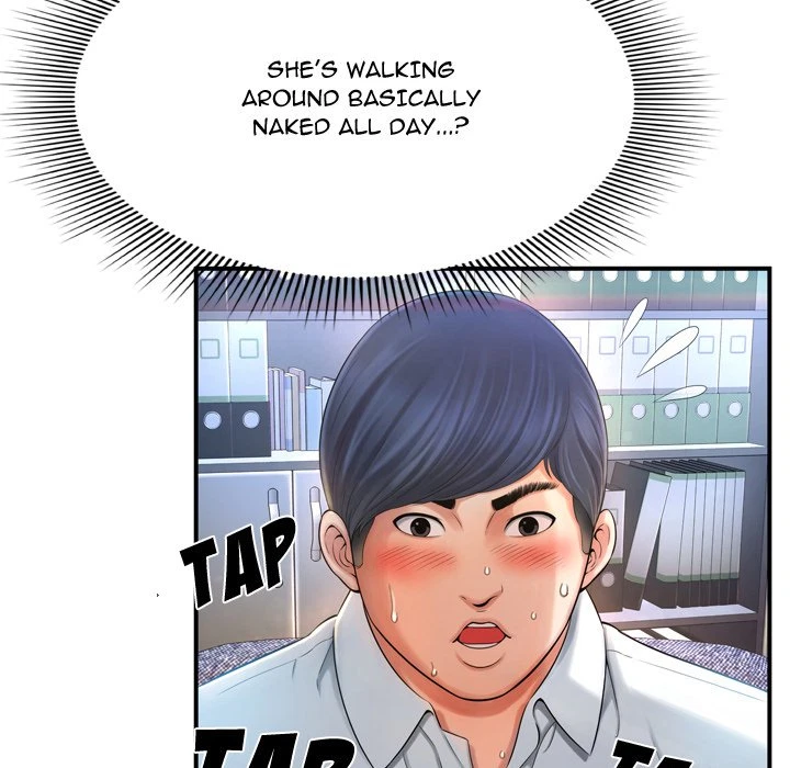 Chapter 12, page 101