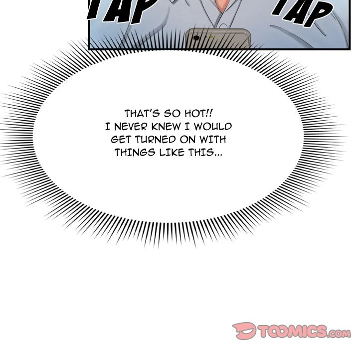 Chapter 12, page 102