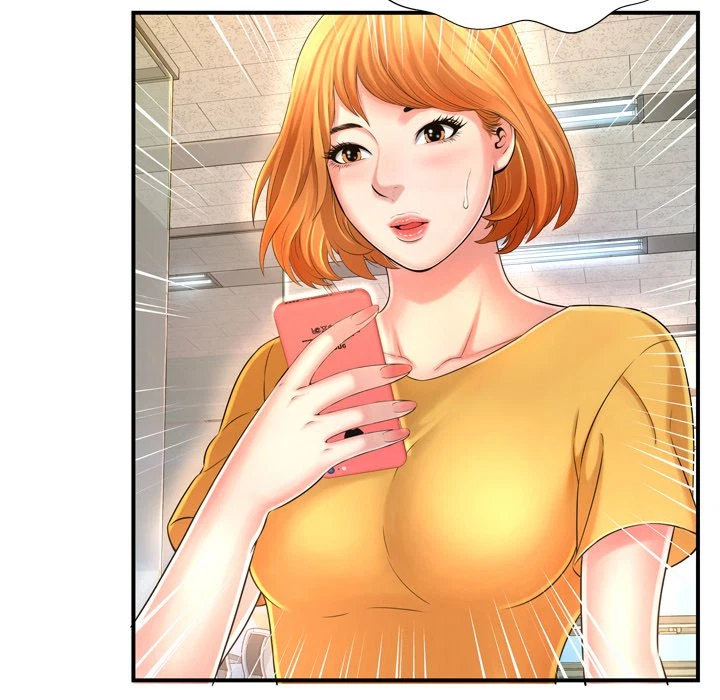 Chapter 12, page 104