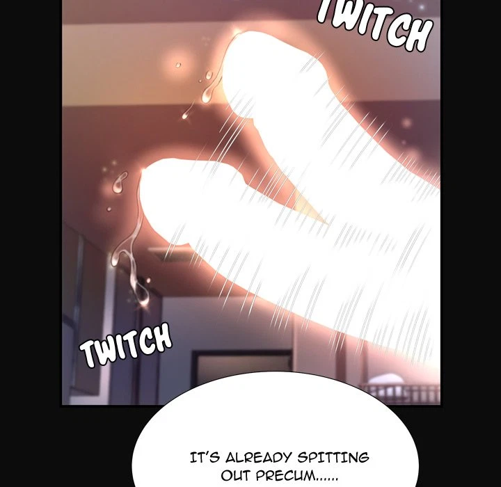 Chapter 12, page 11