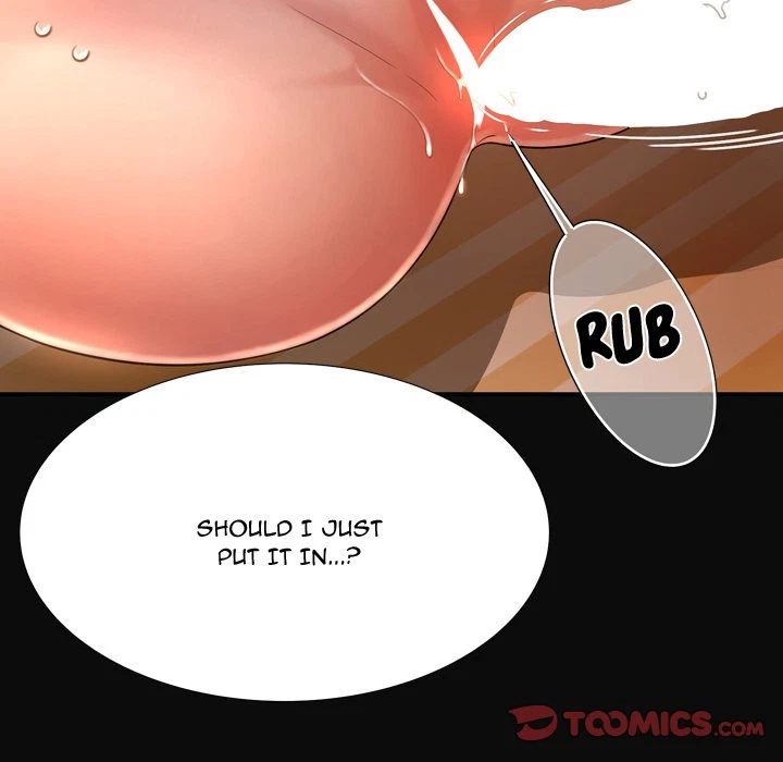 Chapter 12, page 18