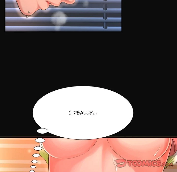 Chapter 12, page 22