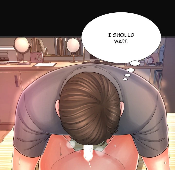 Chapter 12, page 25