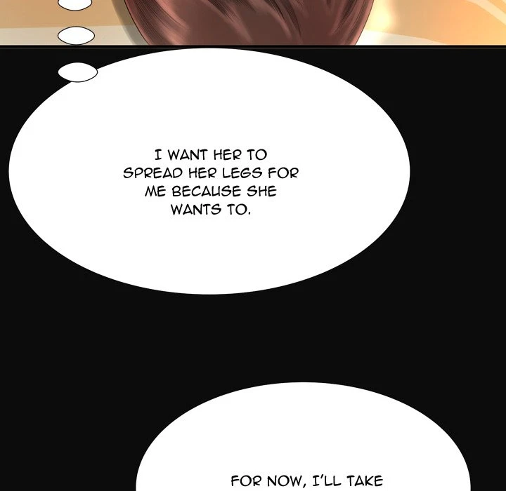 Chapter 12, page 27