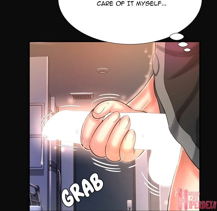Chapter 12, page 28