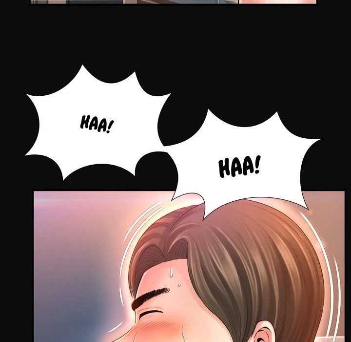Chapter 12, page 32