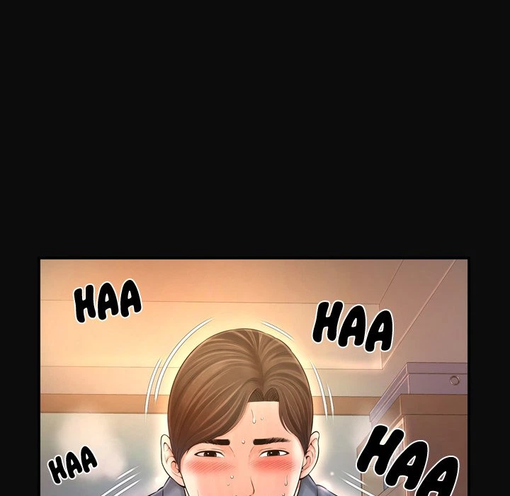 Chapter 12, page 36