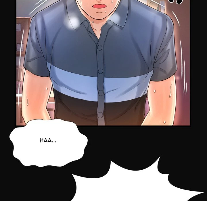 Chapter 12, page 37
