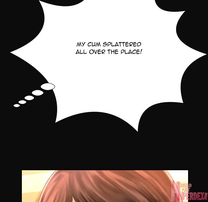 Chapter 12, page 44