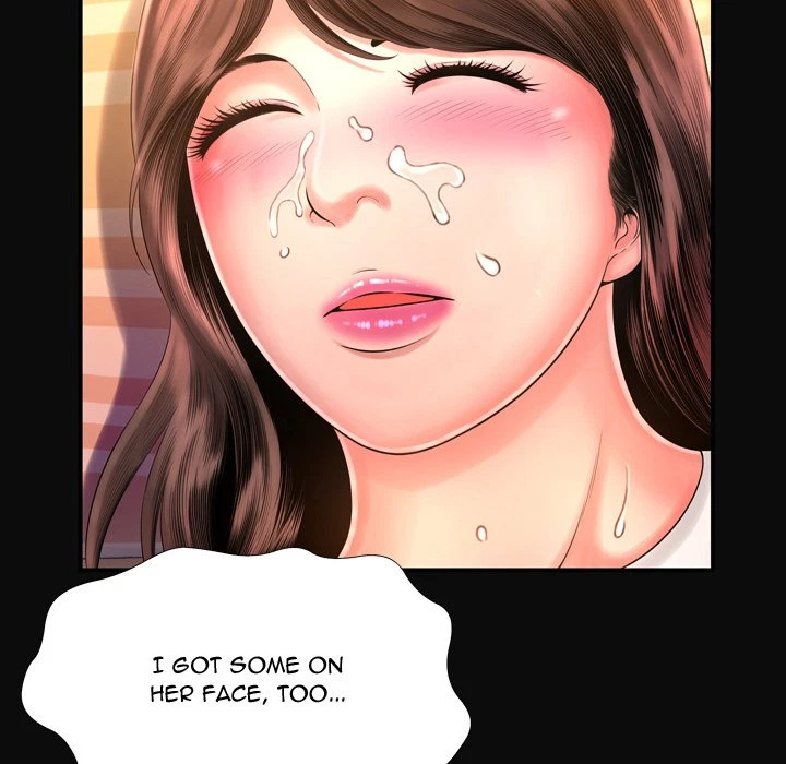 Chapter 12, page 45