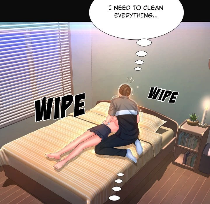 Chapter 12, page 48
