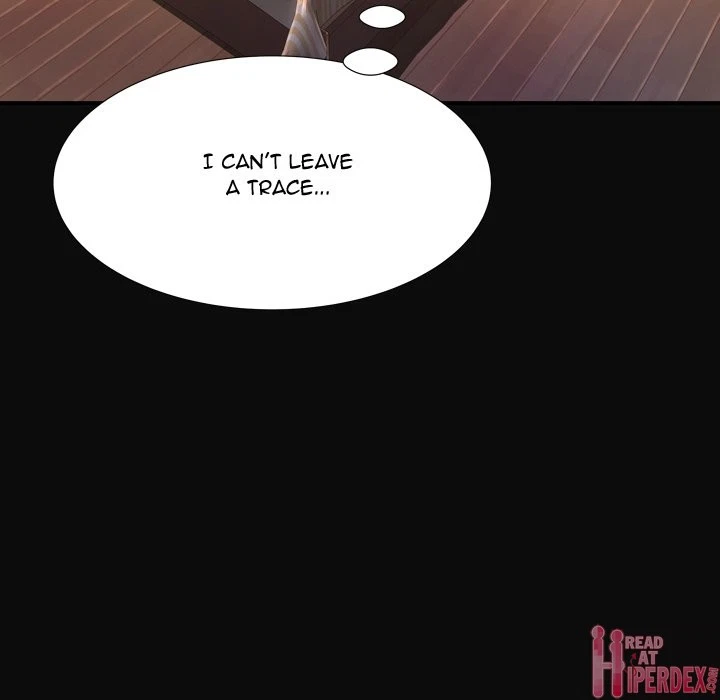 Chapter 12, page 49