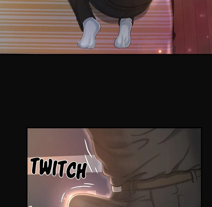 Chapter 12, page 5