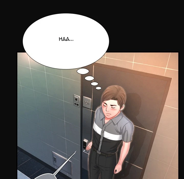 Chapter 12, page 52