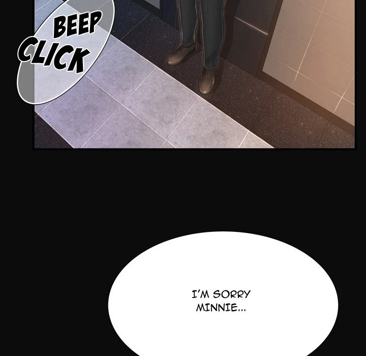 Chapter 12, page 53